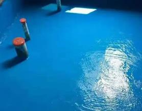 故城漏水检测公司电话